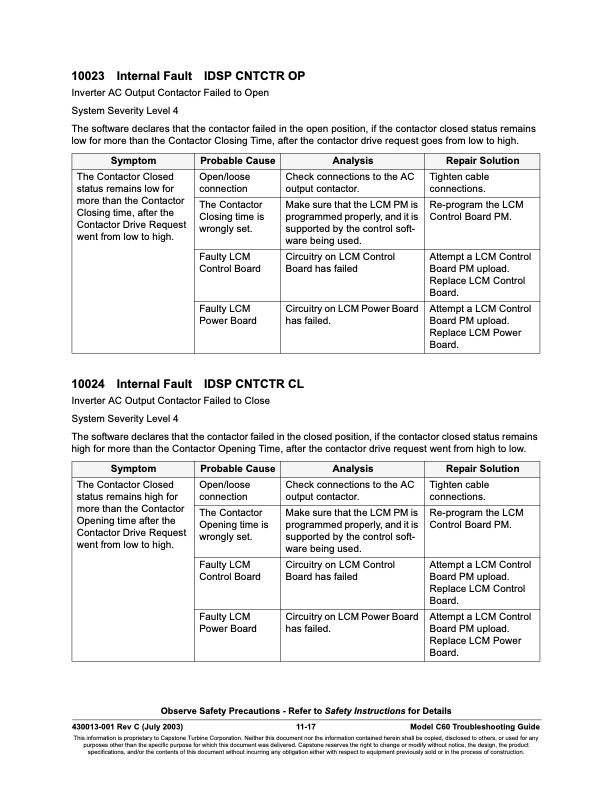 overview-series-10000-fault-codes-inverter-faults-017