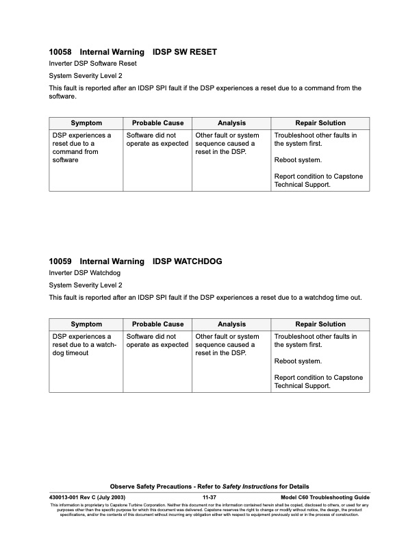 overview-series-10000-fault-codes-inverter-faults-037
