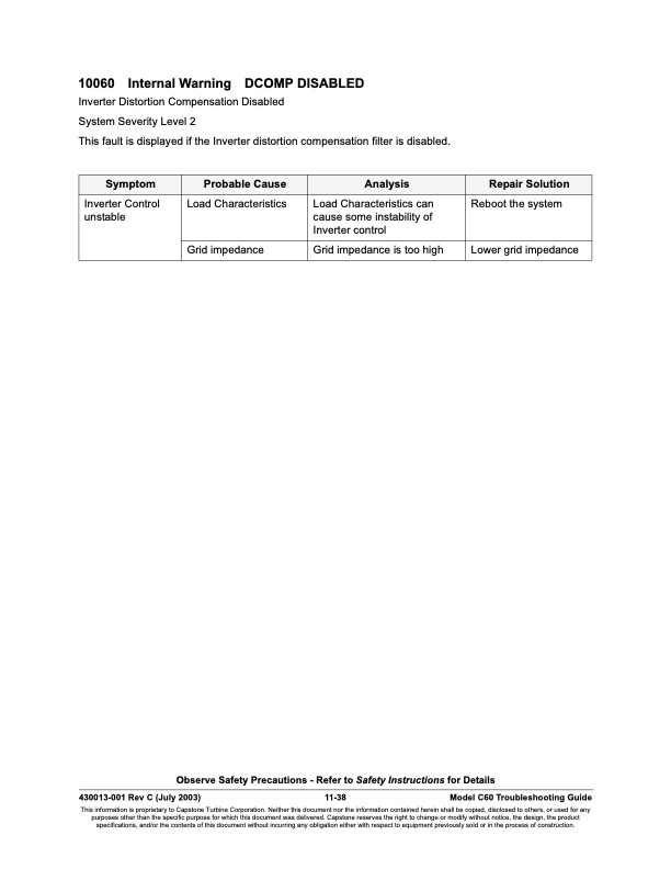 overview-series-10000-fault-codes-inverter-faults-038