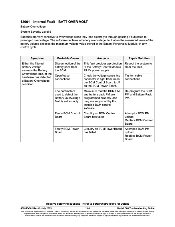 overview-series-12000-fault-codes-battery-device-faults-003