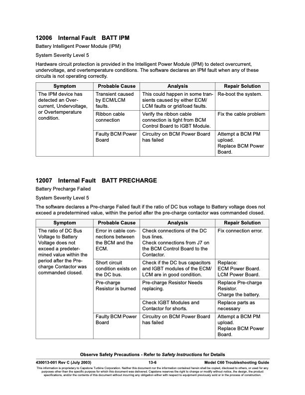overview-series-12000-fault-codes-battery-device-faults-006