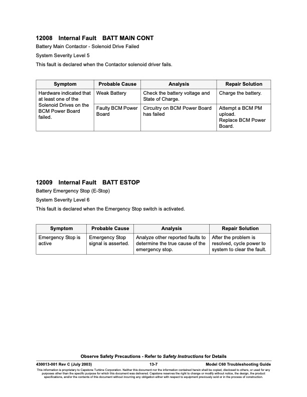 overview-series-12000-fault-codes-battery-device-faults-007