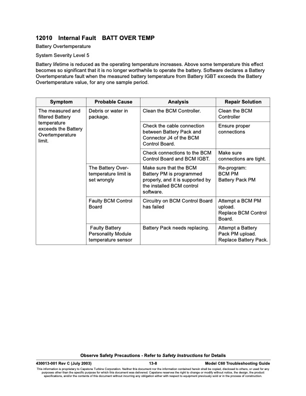 overview-series-12000-fault-codes-battery-device-faults-008