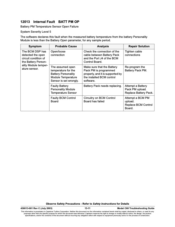 overview-series-12000-fault-codes-battery-device-faults-011