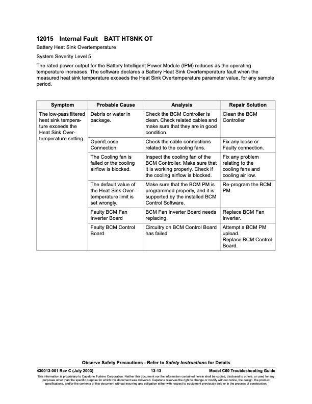 overview-series-12000-fault-codes-battery-device-faults-013