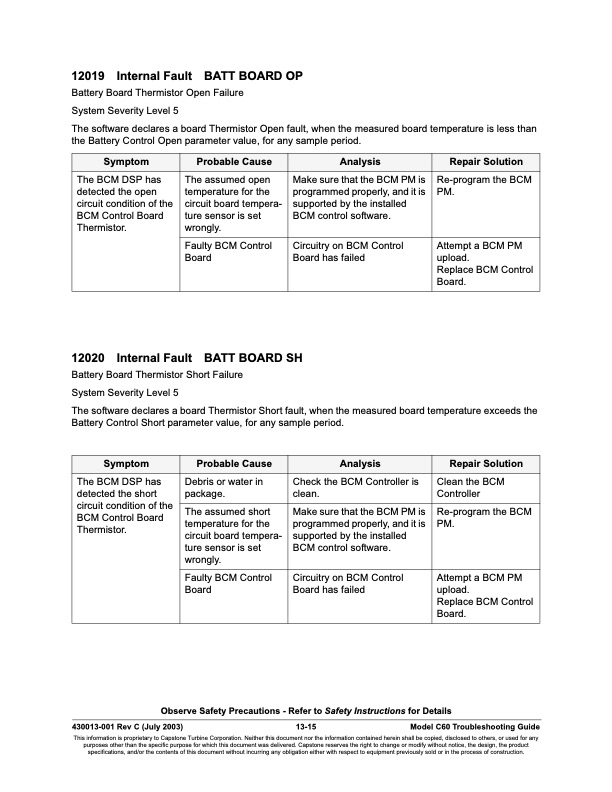 overview-series-12000-fault-codes-battery-device-faults-015
