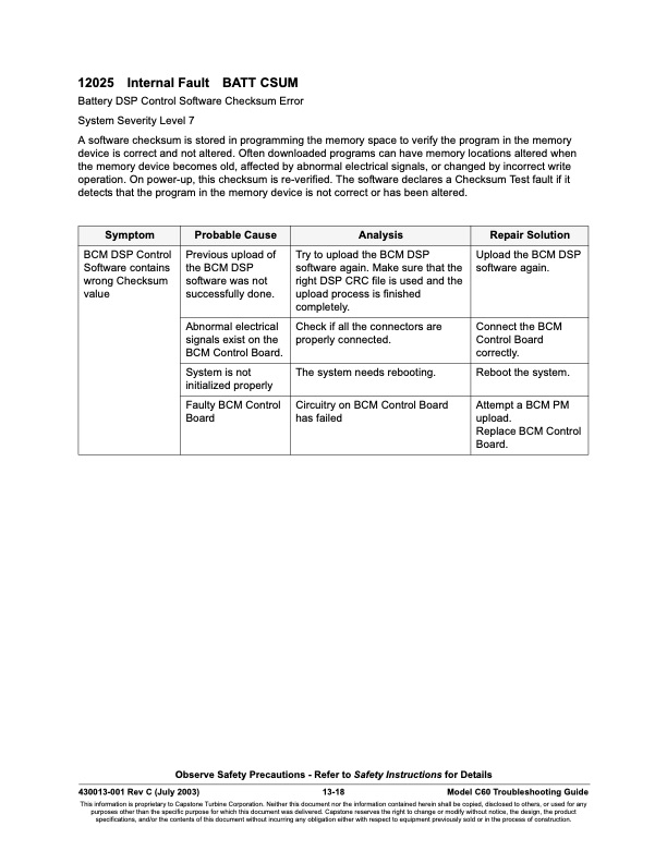 overview-series-12000-fault-codes-battery-device-faults-018