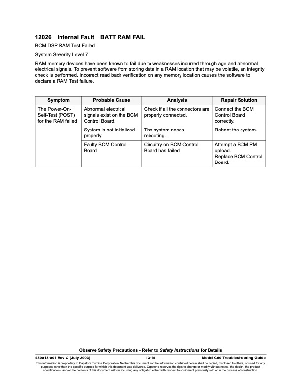 overview-series-12000-fault-codes-battery-device-faults-019