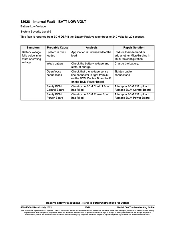 overview-series-12000-fault-codes-battery-device-faults-020