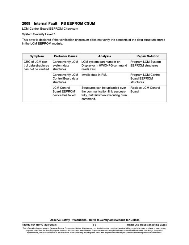 overview-series-2000-fault-codes-power-board-faults-003