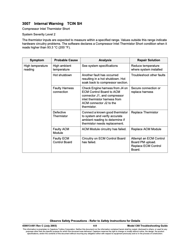 overview-series-3000-fault-codes-sensor-faults-009