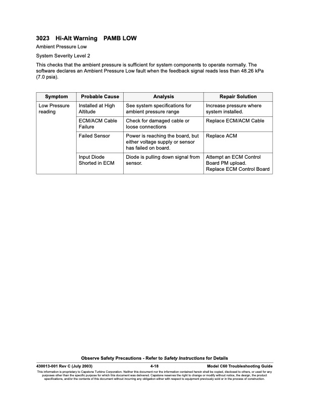overview-series-3000-fault-codes-sensor-faults-018