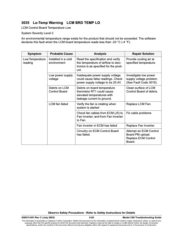 overview-series-3000-fault-codes-sensor-faults-020