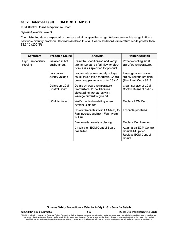 overview-series-3000-fault-codes-sensor-faults-022