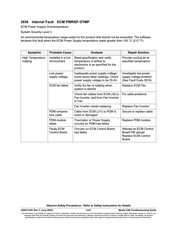 overview-series-3000-fault-codes-sensor-faults-023