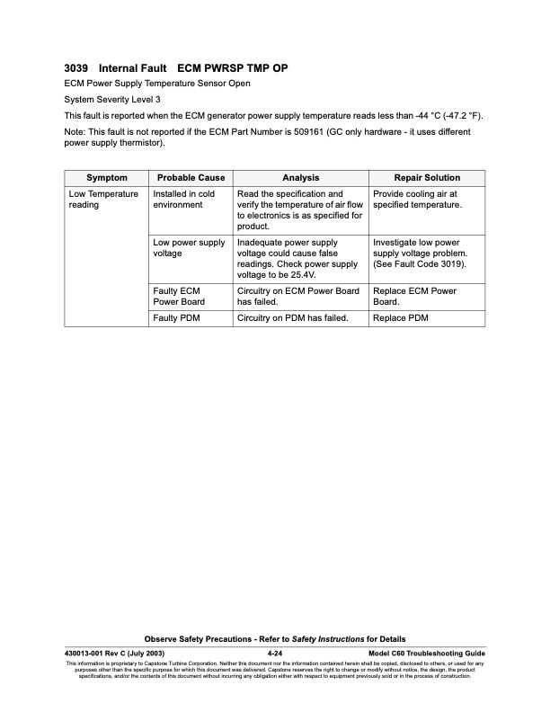 overview-series-3000-fault-codes-sensor-faults-024