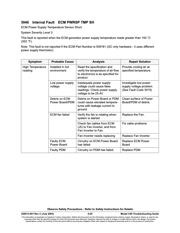 overview-series-3000-fault-codes-sensor-faults-025