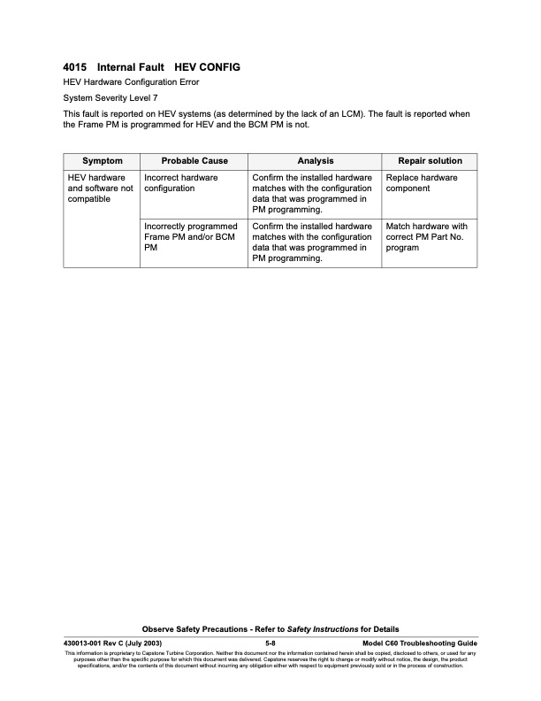 overview-series-4000-fault-codes-software-faults-008