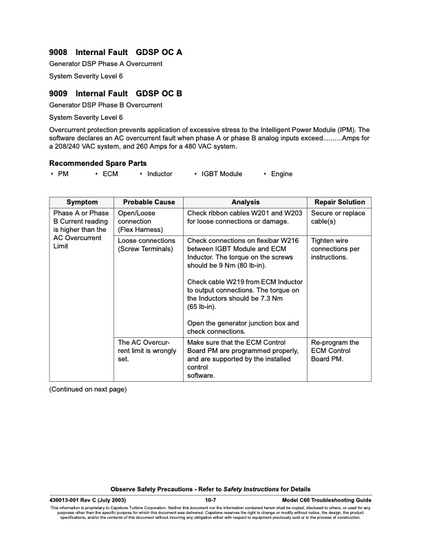 overview-series-9000-fault-codes-generator-faults-007