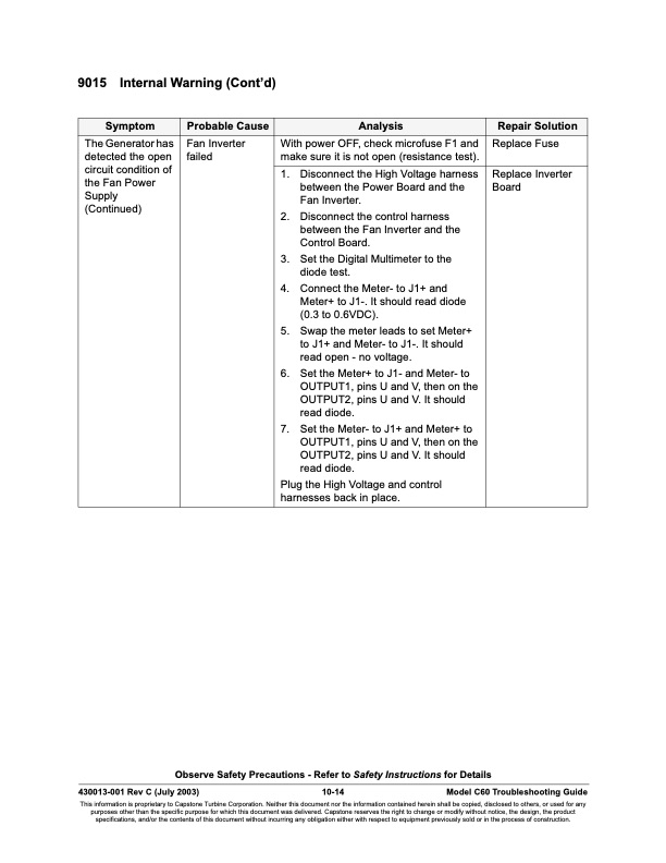 overview-series-9000-fault-codes-generator-faults-014
