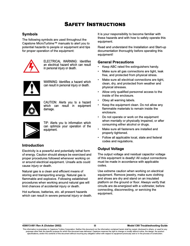 table-contents-series-1000-12000-fault-codes-003