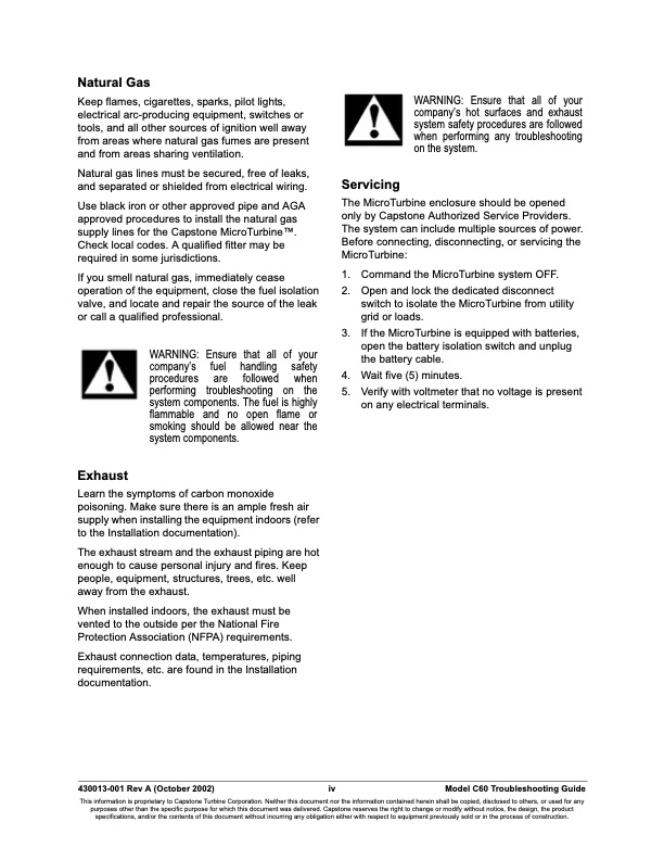 table-contents-series-1000-12000-fault-codes-004