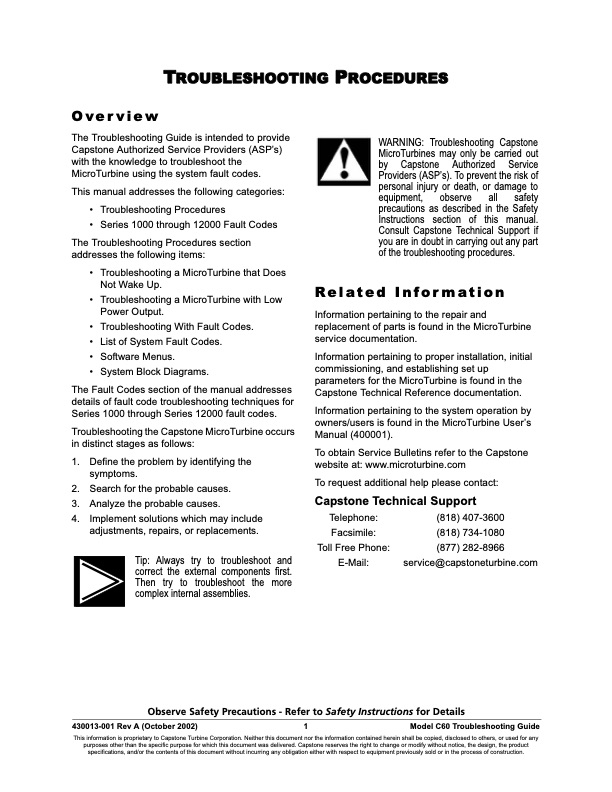 table-contents-series-1000-12000-fault-codes-005