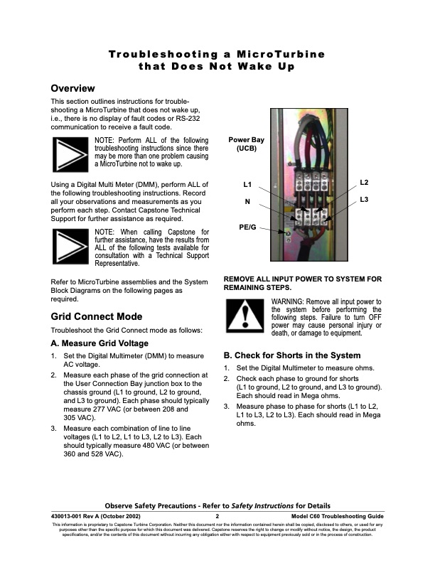 table-contents-series-1000-12000-fault-codes-006