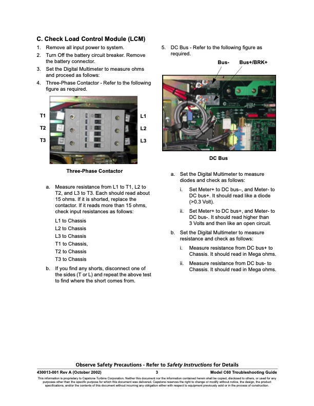 table-contents-series-1000-12000-fault-codes-007