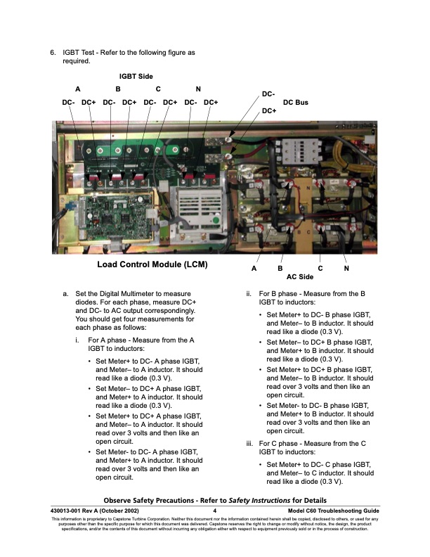 table-contents-series-1000-12000-fault-codes-008