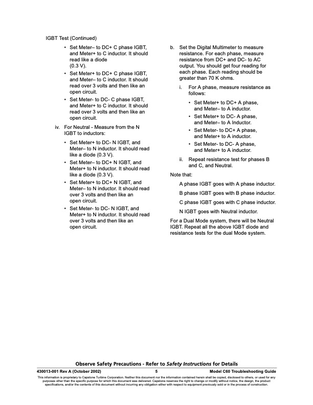 table-contents-series-1000-12000-fault-codes-009