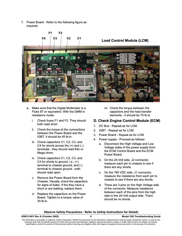 table-contents-series-1000-12000-fault-codes-010