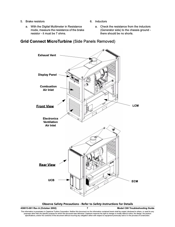 table-contents-series-1000-12000-fault-codes-011