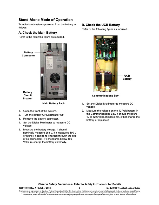table-contents-series-1000-12000-fault-codes-012