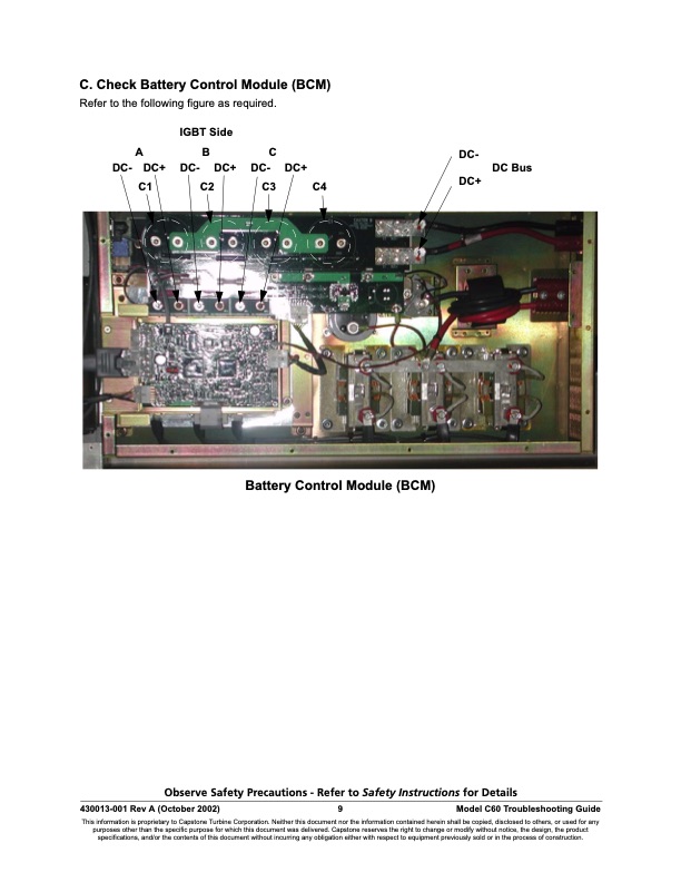 table-contents-series-1000-12000-fault-codes-013