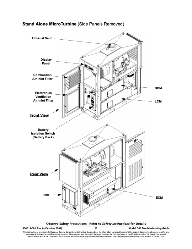 table-contents-series-1000-12000-fault-codes-014