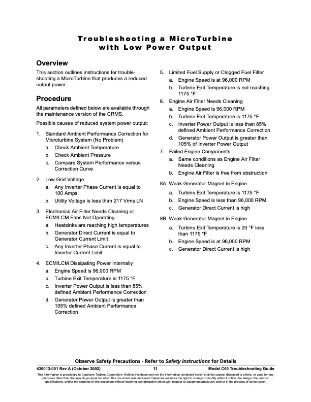 table-contents-series-1000-12000-fault-codes-015