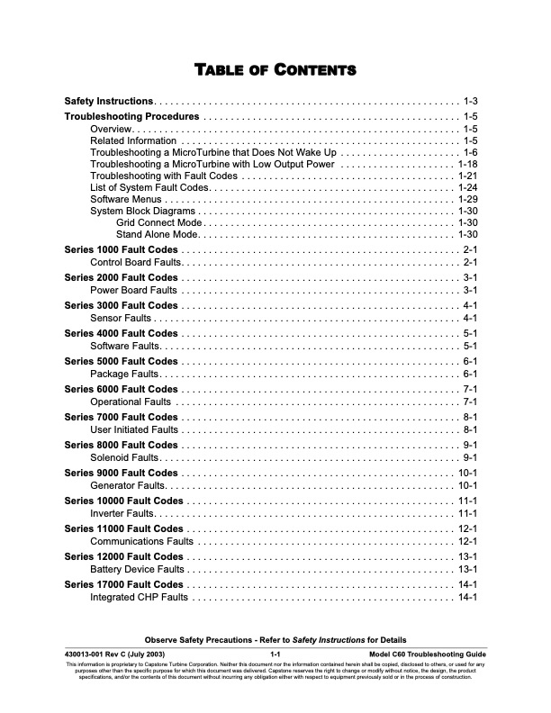 table-contents-series-fault-codes-001