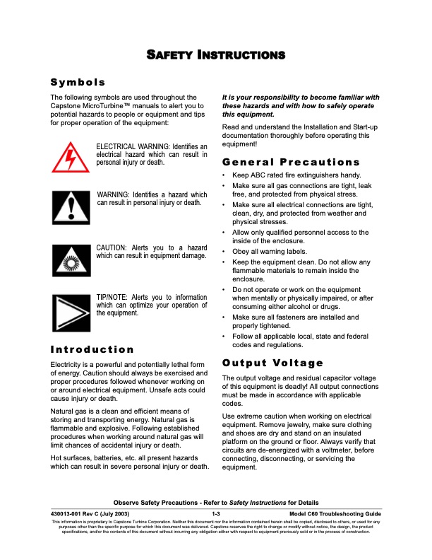 table-contents-series-fault-codes-003