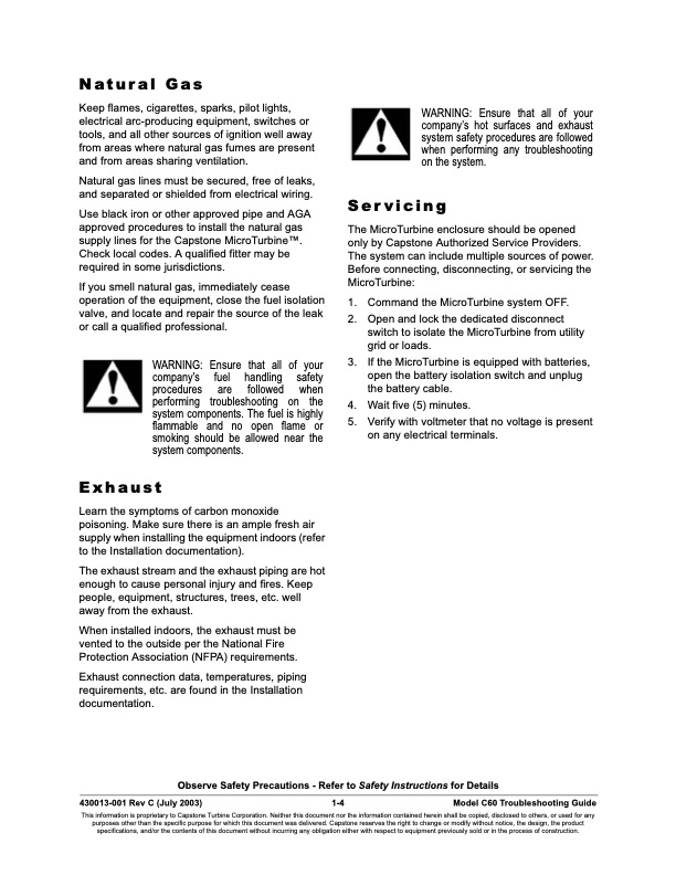 table-contents-series-fault-codes-004