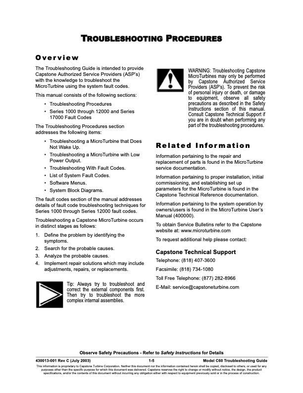 table-contents-series-fault-codes-005