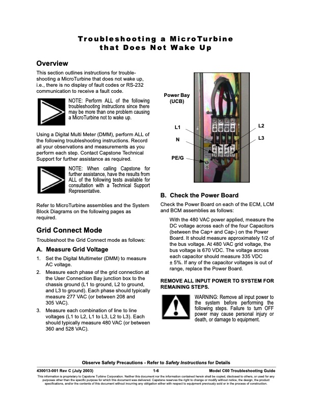 table-contents-series-fault-codes-006
