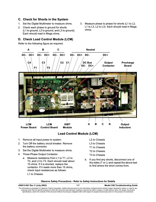 table-contents-series-fault-codes-007