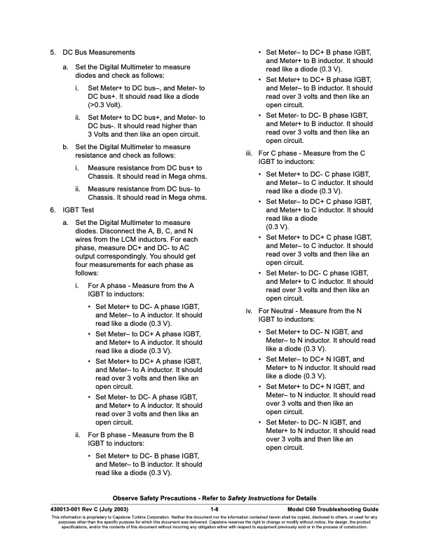table-contents-series-fault-codes-008