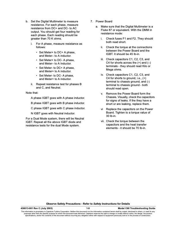 table-contents-series-fault-codes-009