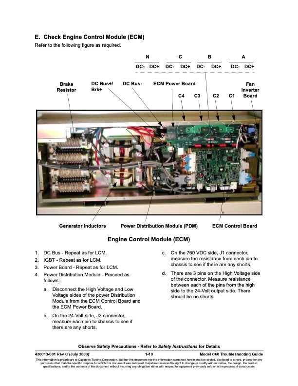 table-contents-series-fault-codes-010