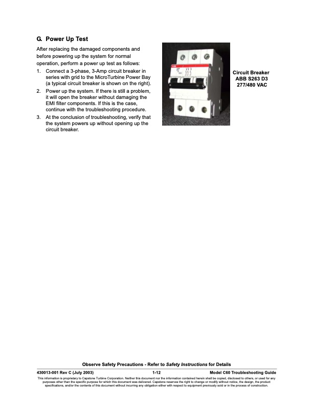 table-contents-series-fault-codes-012