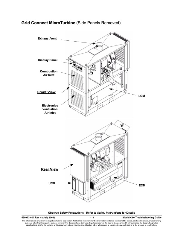 table-contents-series-fault-codes-013