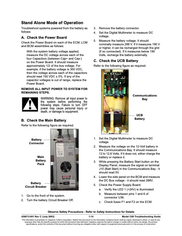 table-contents-series-fault-codes-014