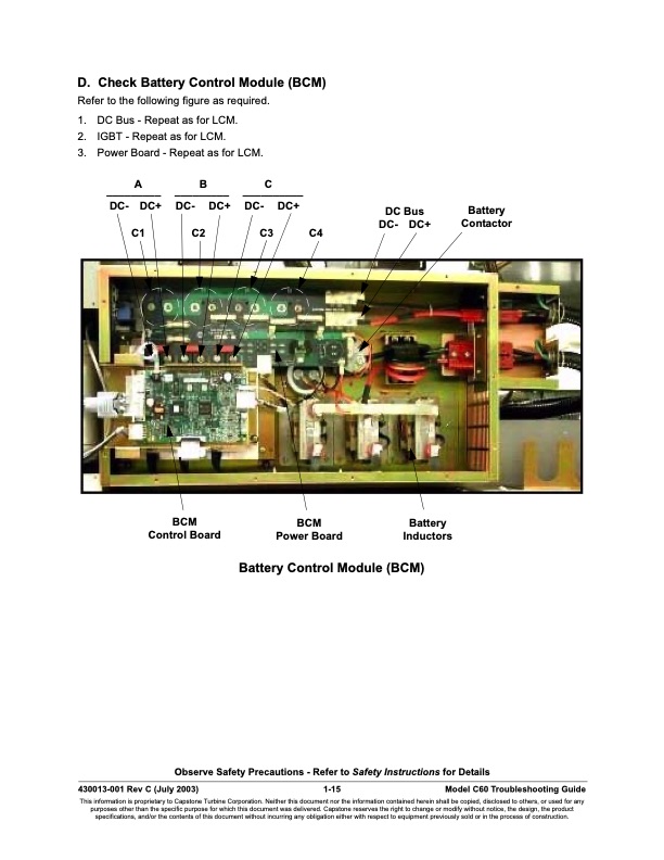 table-contents-series-fault-codes-015